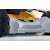 Газонокосилка бензиновая Cub Cadet CC 46 SPB V 12BVK15E603 в Санкт-Петербурге