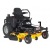 Садовый минитрактор Craftsman 28875 (ZeroT) в Санкт-Петербурге