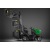 Садовый минитрактор Caiman Comodo Max 2WD HD 107D2K2 в Санкт-Петербурге