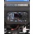 Бензиновый генератор инверторный Haitec HT-GBR5500IES в Санкт-Петербурге