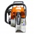 Бензопила Stihl MS 162-14" в Санкт-Петербурге