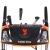 Снегоуборщик гусеничный Yard Fox PRO 6654ET в Санкт-Петербурге