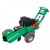 Бензиновый измельчитель пней Sable SG450DS/24 в Санкт-Петербурге