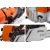 Бензопила Stihl MS 361-18" в Санкт-Петербурге