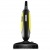 Вертикальный пылесос Karcher VC 5 в Санкт-Петербурге