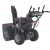 Снегоуборщик EVOline SBG SBG 700 LE в Санкт-Петербурге