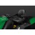 Садовый минитрактор Caiman Comodo Max 2WD HD 107D2K2 в Санкт-Петербурге