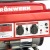 Бензогенератор Kronwerk LK 2500 2 кВт в Санкт-Петербурге