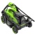 Газонокосилка аккумуляторная GreenWorks GD24X2LM361 (без аккумулятора и зарядного устройства) в Санкт-Петербурге
