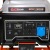 Инверторный генератор EVOline BPB 11800 E в Санкт-Петербурге