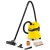 Промышленный пылесос Karcher WD 2 Home Vac в Санкт-Петербурге