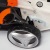 Газонокосилка аккумуляторная Daewoo DLM 4340Li (без аккумулятора и ЗУ) в Санкт-Петербурге