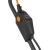 Газонокосилка аккумуляторная Daewoo DLM 4042Li (без аккумулятора и зарядного устройства) в Санкт-Петербурге