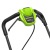 Газонокосилка аккумуляторная GreenWorks GD24LM331 (без аккумулятора и зарядного устройства) в Санкт-Петербурге