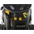 Садовый минитрактор Cub Cadet CC 1022 KHT в Санкт-Петербурге