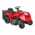 Садовый трактор Mountfield MTF 84M в Санкт-Петербурге