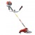Бензокоса (бензиновый триммер) EVOline BCG 35 H (4T) в Санкт-Петербурге