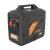 Бензогенератор инверторный Carver PPG-1800/24IS 1.6 кВт в Санкт-Петербурге