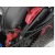 Газонокосилка бензиновая Craftsman 37044 в Санкт-Петербурге