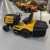 Садовый минитрактор Cub Cadet LT1 NR92 в Санкт-Петербурге