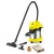 Промышленный пылесос Karcher WD 3 Premium Home в Санкт-Петербурге