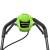 Газонокосилка аккумуляторная GreenWorks GD24X2LM361 (без аккумулятора и зарядного устройства) в Санкт-Петербурге