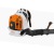 Воздуходувка бензиновая Stihl BR 800 CE в Санкт-Петербурге