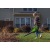 Воздуходувка аккумуляторная GreenWorks GD60BVII (без аккумулятора и зарядного устройства) в Санкт-Петербурге