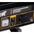 Бензиновый генератор Huter DY2500L 2 кВт в Санкт-Петербурге