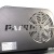 Компрессор поршневой Patriot KRX 420 L100 в Санкт-Петербурге