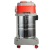 Промышленный пылесос EVOline WAD 130 Power Tool в Санкт-Петербурге
