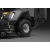 Садовый минитрактор Caiman Comodo Max 2WD HD 107D2K2 в Санкт-Петербурге