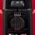 Строительный пылесос Einhell TE-VC 2340 SAC в Санкт-Петербурге
