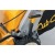 Газонокосилка бензиновая Cub Cadet CC 46 SPB V 12BVK15E603 в Санкт-Петербурге