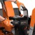 Снегоуборщик Daewoo DAST 1080EFI в Санкт-Петербурге