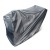 Снегоуборщик Villartec WB1387E в Санкт-Петербурге