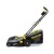 Газонокосилка электрическая Champion EM3816 в Санкт-Петербурге