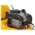 Газонокосилка бензиновая Cub Cadet CC 46 SPB V 12BVK15E603 в Санкт-Петербурге