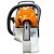 Бензопила Stihl MS 251-16" в Санкт-Петербурге