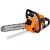 Бензопила Villartec SB301 14" + набор заточной Stihl d4,0мм в Санкт-Петербурге