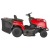 Садовый трактор Mountfield MTF 84M в Санкт-Петербурге