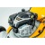 Газонокосилка бензиновая Cub Cadet CC 46 SPB V IS в Санкт-Петербурге