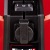 Строительный пылесос Einhell TE-VC 2230 SAC в Санкт-Петербурге