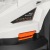 Газонокосилка аккумуляторная Daewoo DLM 4540 Li (без аккумулятора и зарядного устройства) в Санкт-Петербурге