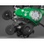 Мотоблок Caiman Vario 70C + комплект окучника, грунтозацепы в Санкт-Петербурге