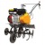 Культиватор Pubert Eco 40B C2 в Санкт-Петербурге