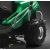 Садовый минитрактор Caiman Croso Max 2WD 97D2C2 в Санкт-Петербурге