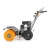 Подметальная машина Villartec S 7080E в Санкт-Петербурге