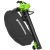 Воздуходувка аккумуляторная GreenWorks GD60BVII (без аккумулятора и зарядного устройства) в Санкт-Петербурге
