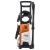 Мойка высокого давления Stihl RE 100 в Санкт-Петербурге